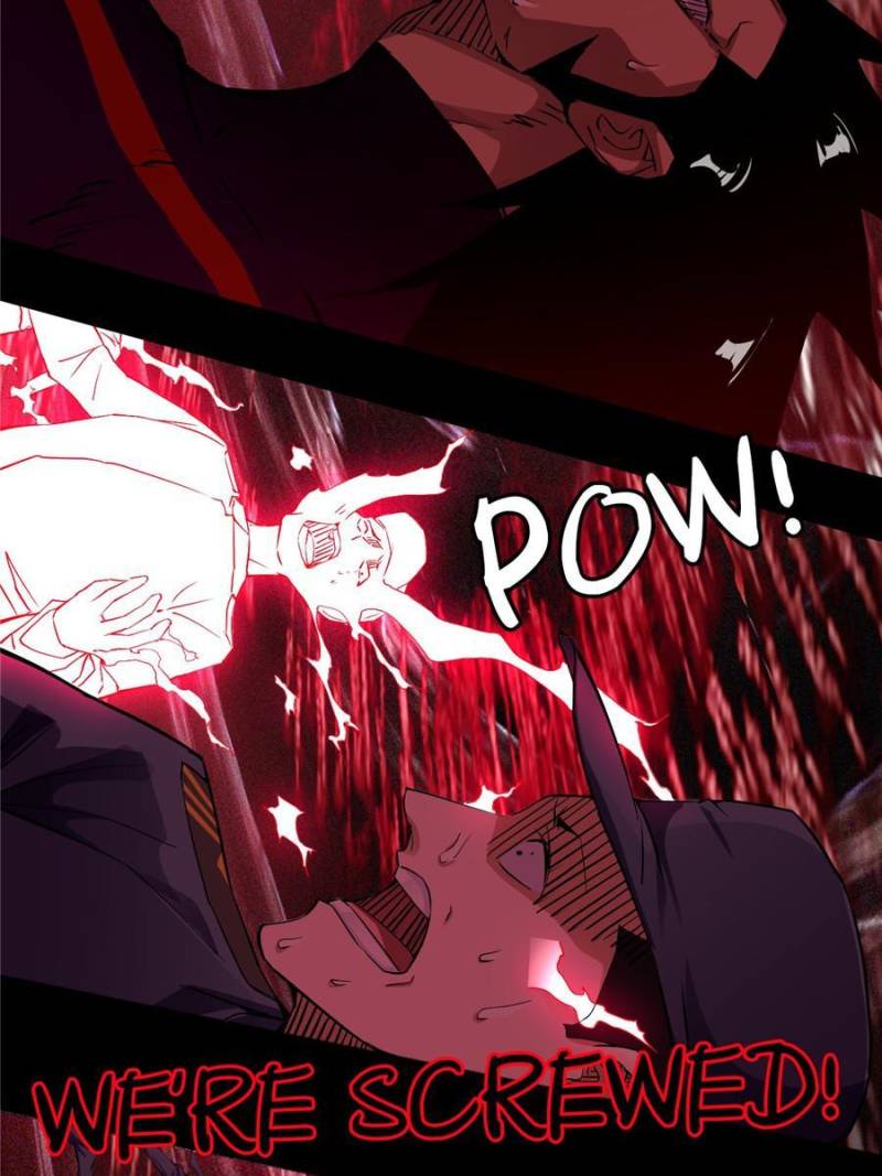 Page 40 of Chapter 192