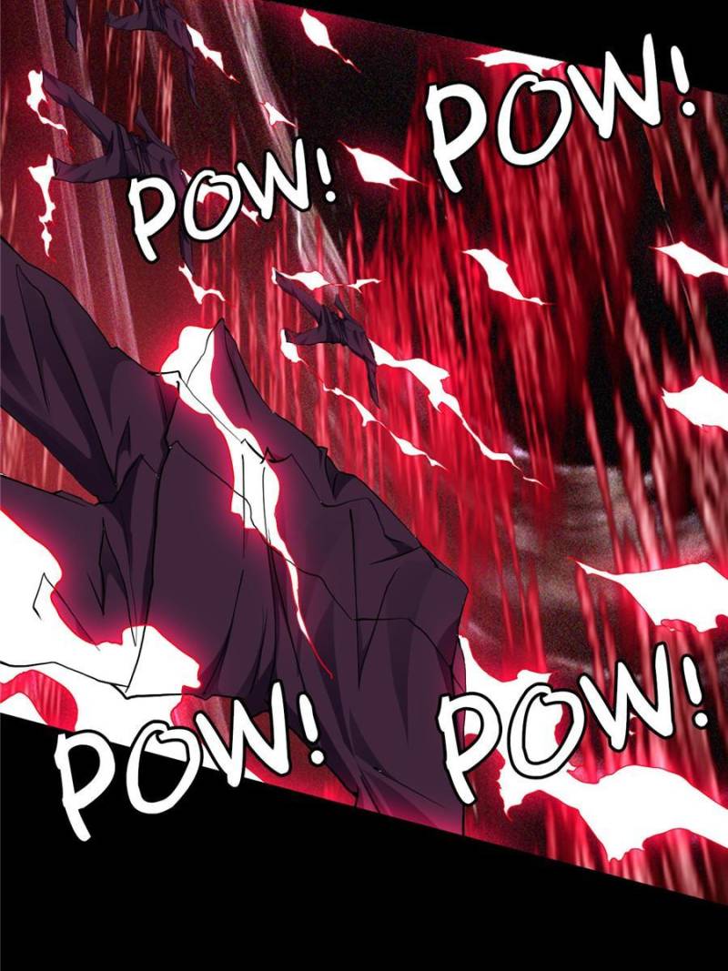 Page 41 of Chapter 192