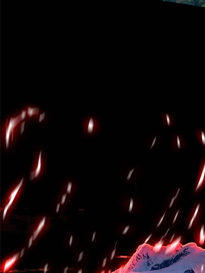 Page 44 of Chapter 192