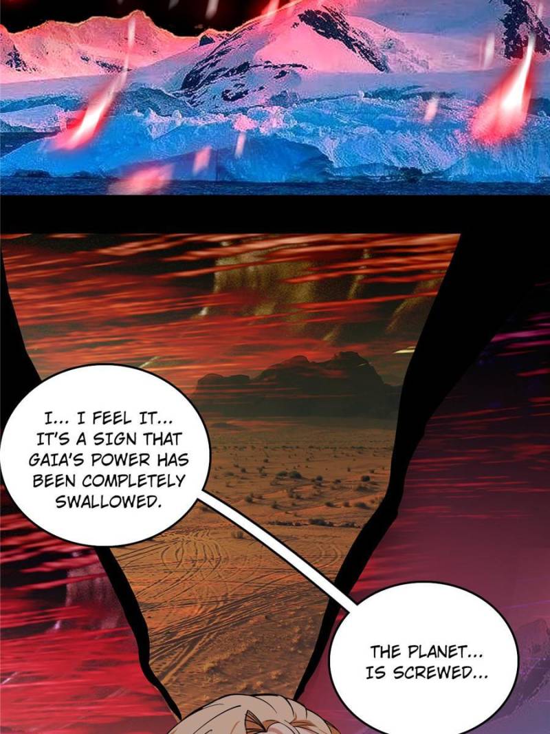 Page 45 of Chapter 192