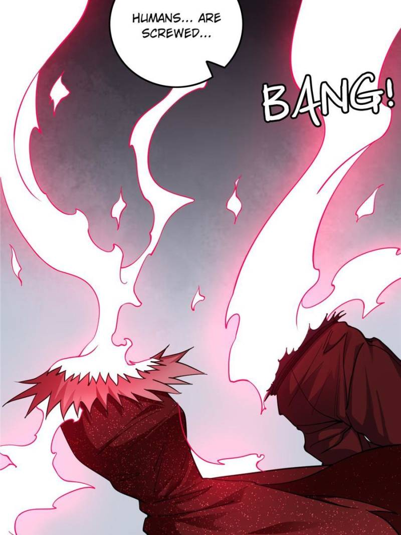 Page 47 of Chapter 192
