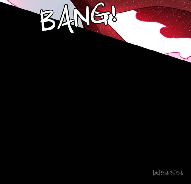 Page 48 of Chapter 192