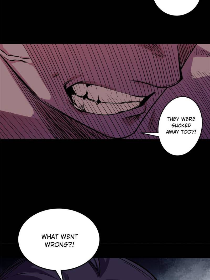 Page 50 of Chapter 192