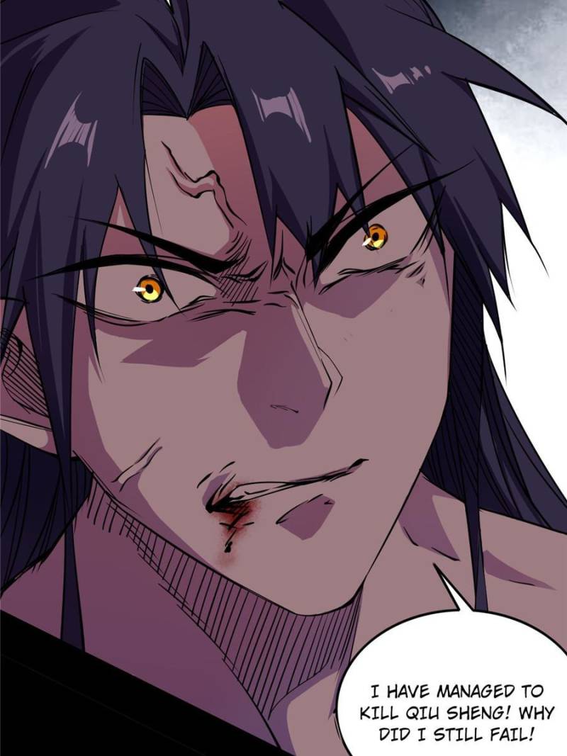 Page 51 of Chapter 192