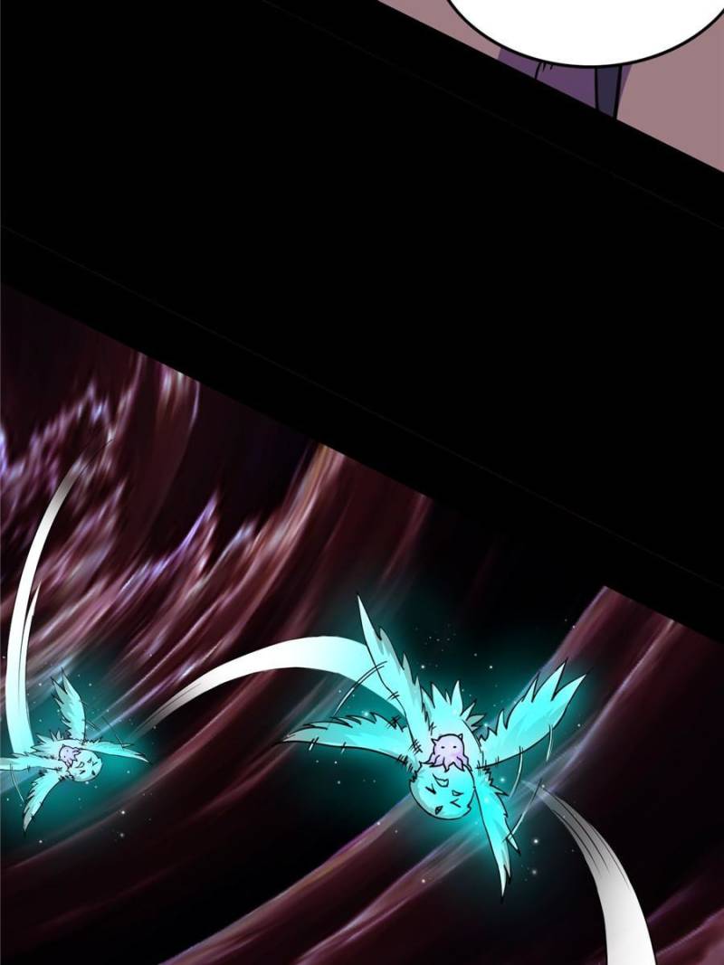 Page 52 of Chapter 192