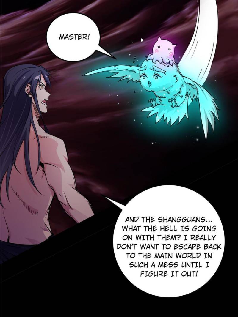 Page 53 of Chapter 192