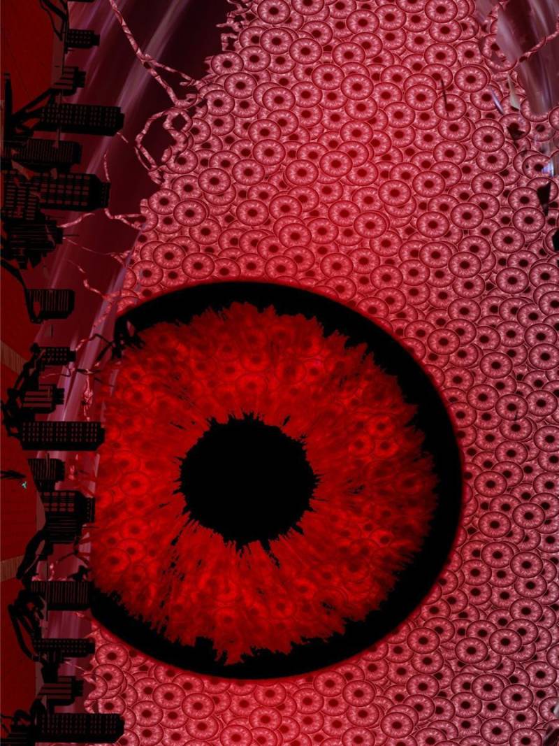 Page 56 of Chapter 192