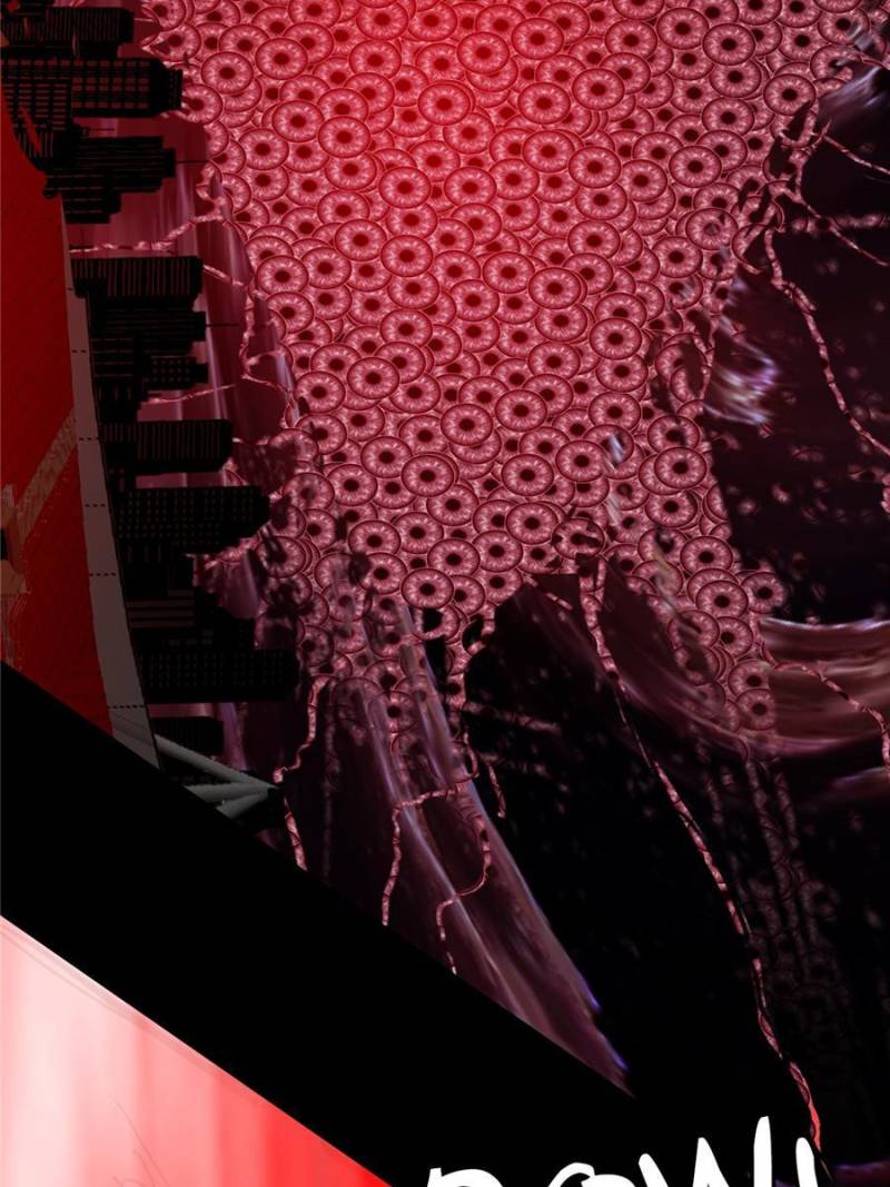 Page 57 of Chapter 192
