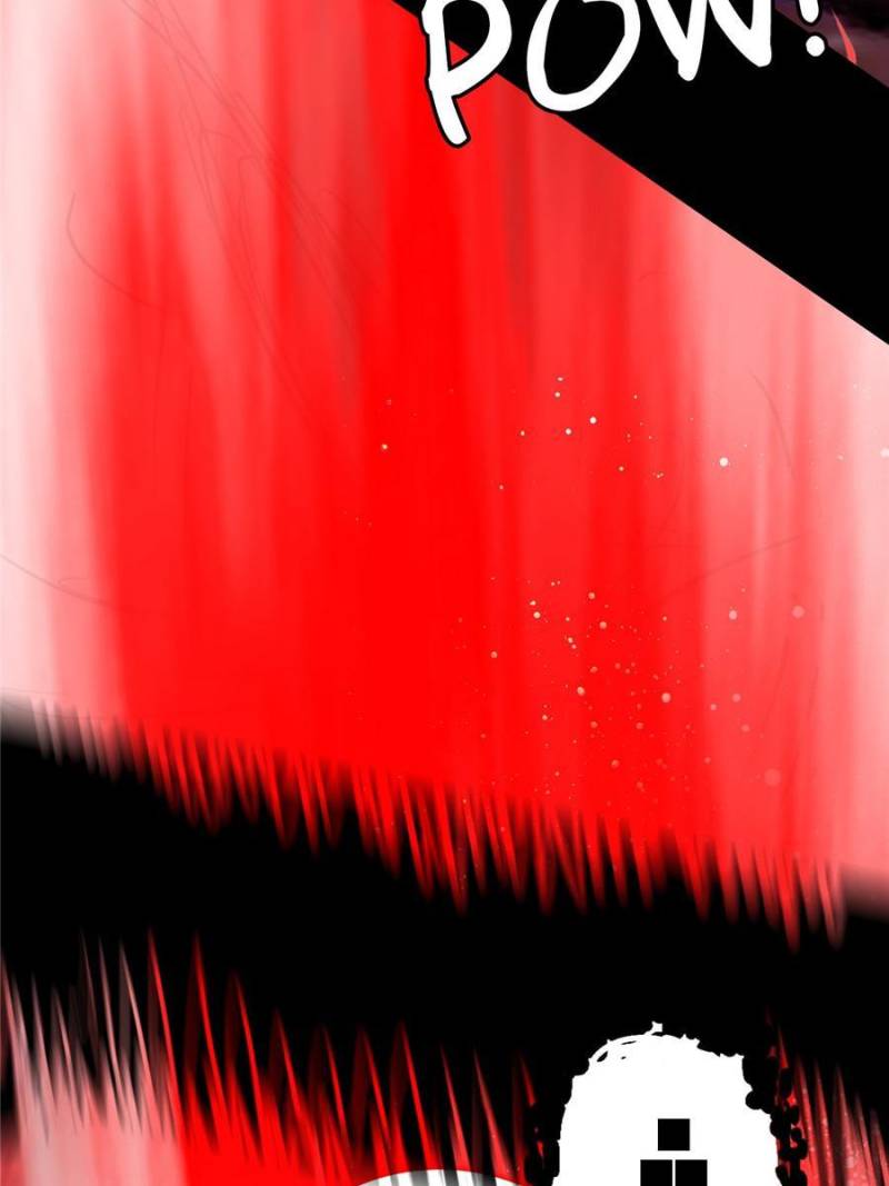 Page 58 of Chapter 192