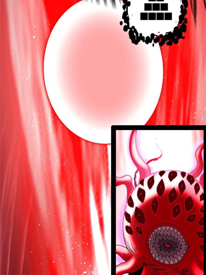 Page 59 of Chapter 192
