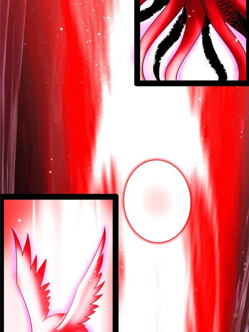 Page 60 of Chapter 192