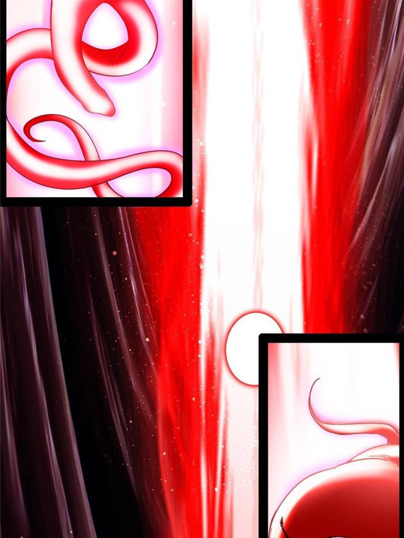 Page 61 of Chapter 192