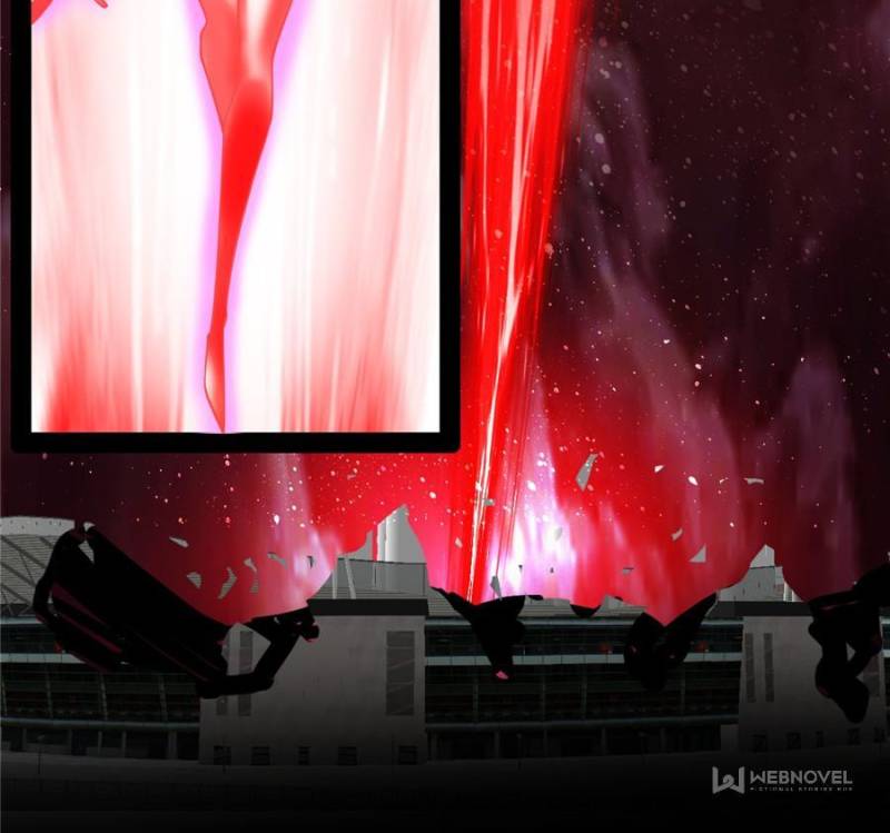 Page 63 of Chapter 192