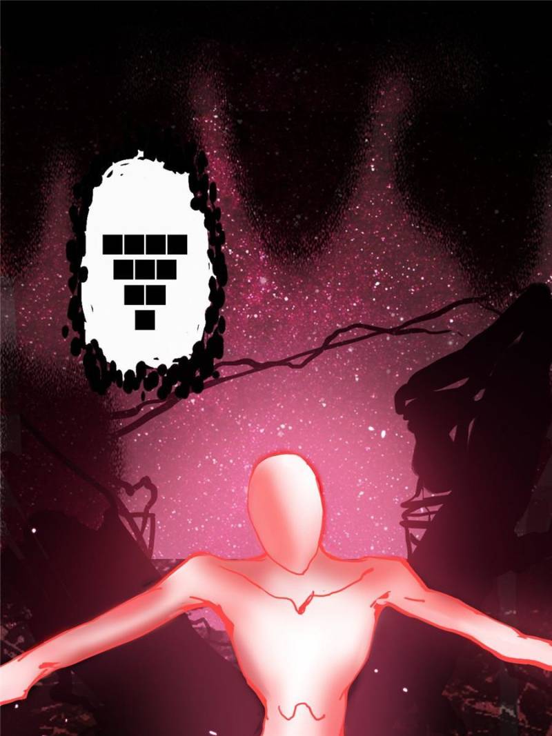 Page 64 of Chapter 192