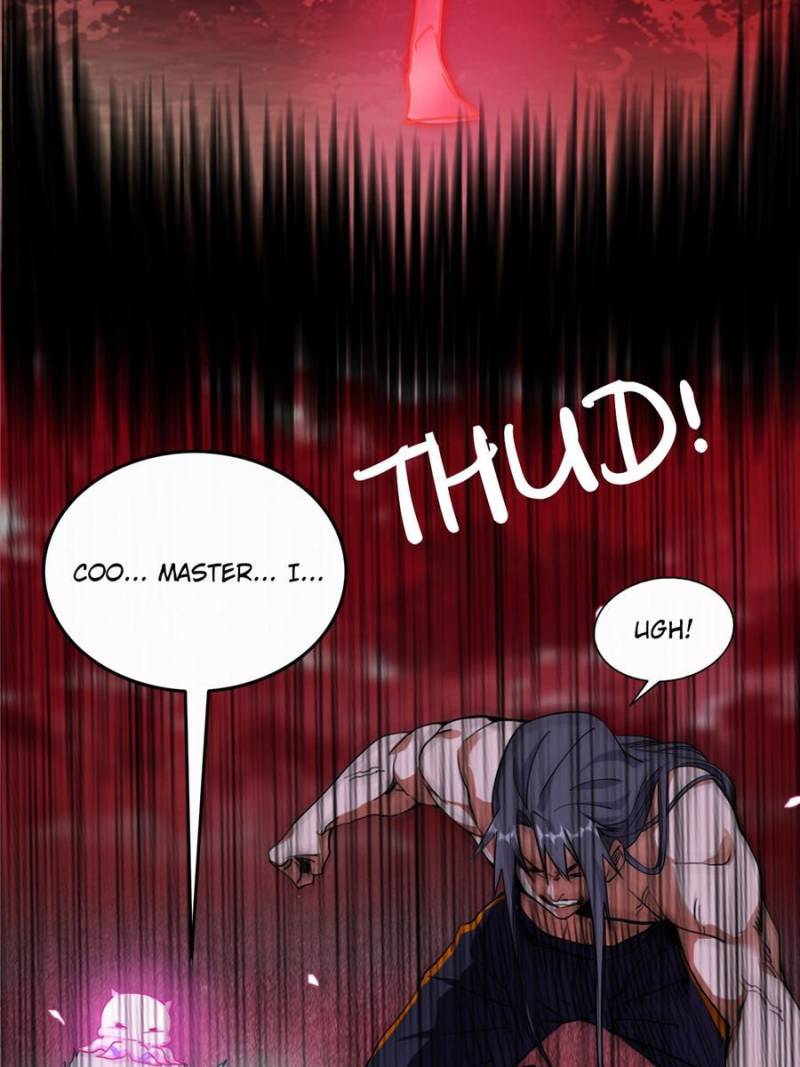 Page 66 of Chapter 192