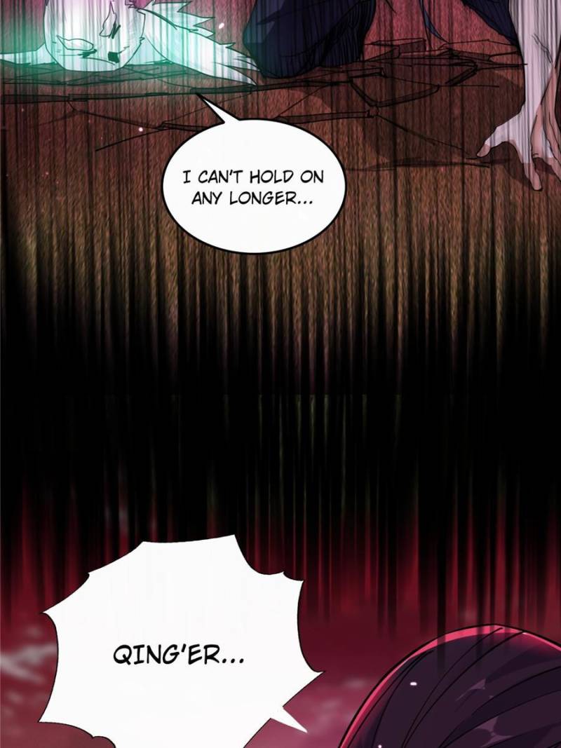 Page 67 of Chapter 192