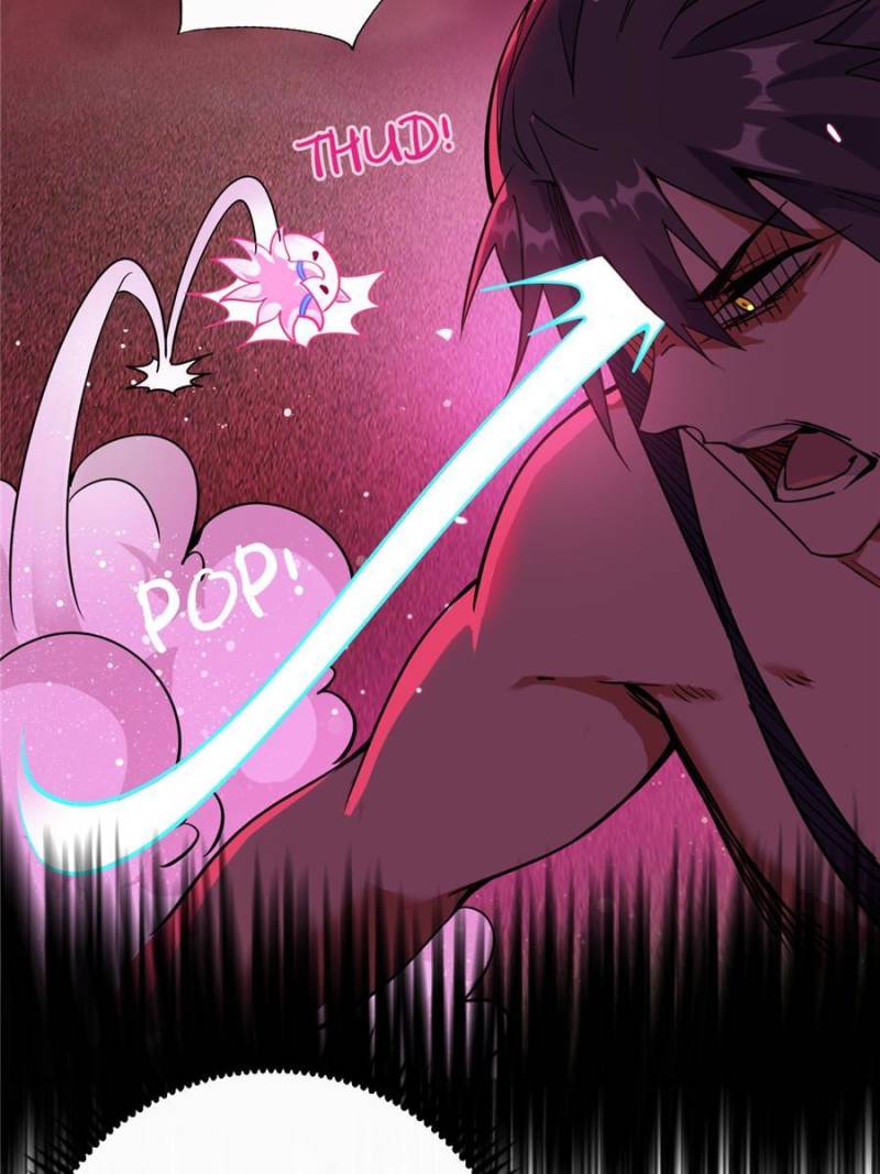 Page 68 of Chapter 192