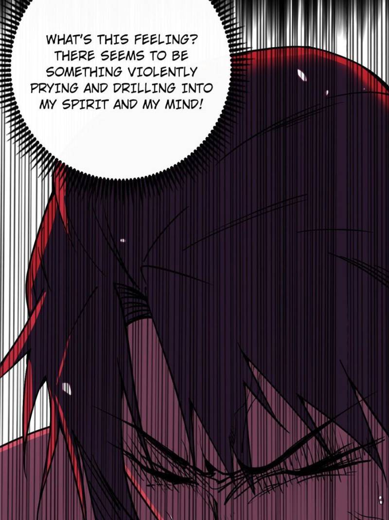 Page 69 of Chapter 192