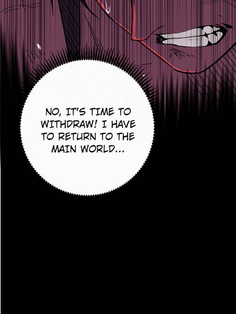 Page 70 of Chapter 192