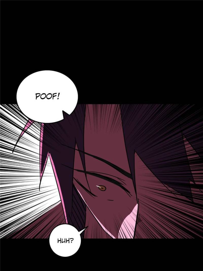 Page 72 of Chapter 192