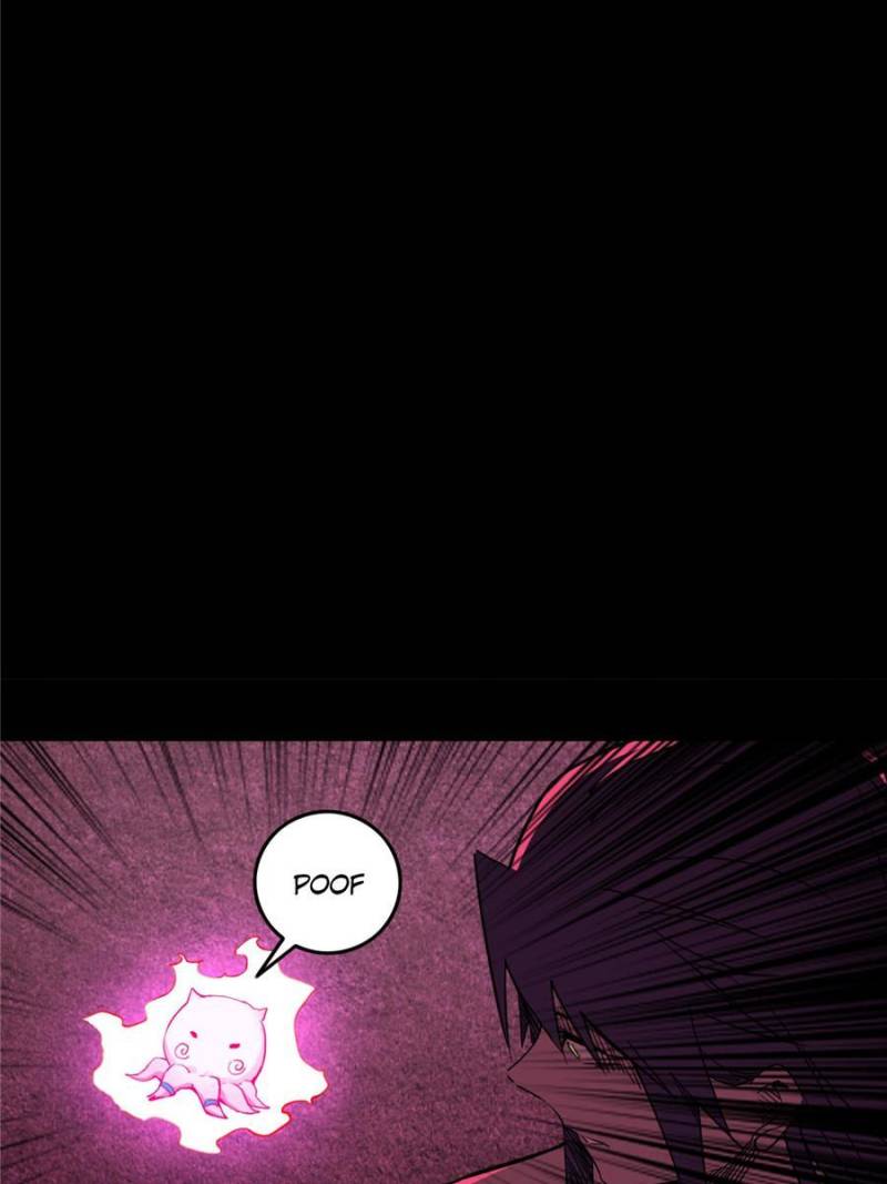 Page 73 of Chapter 192