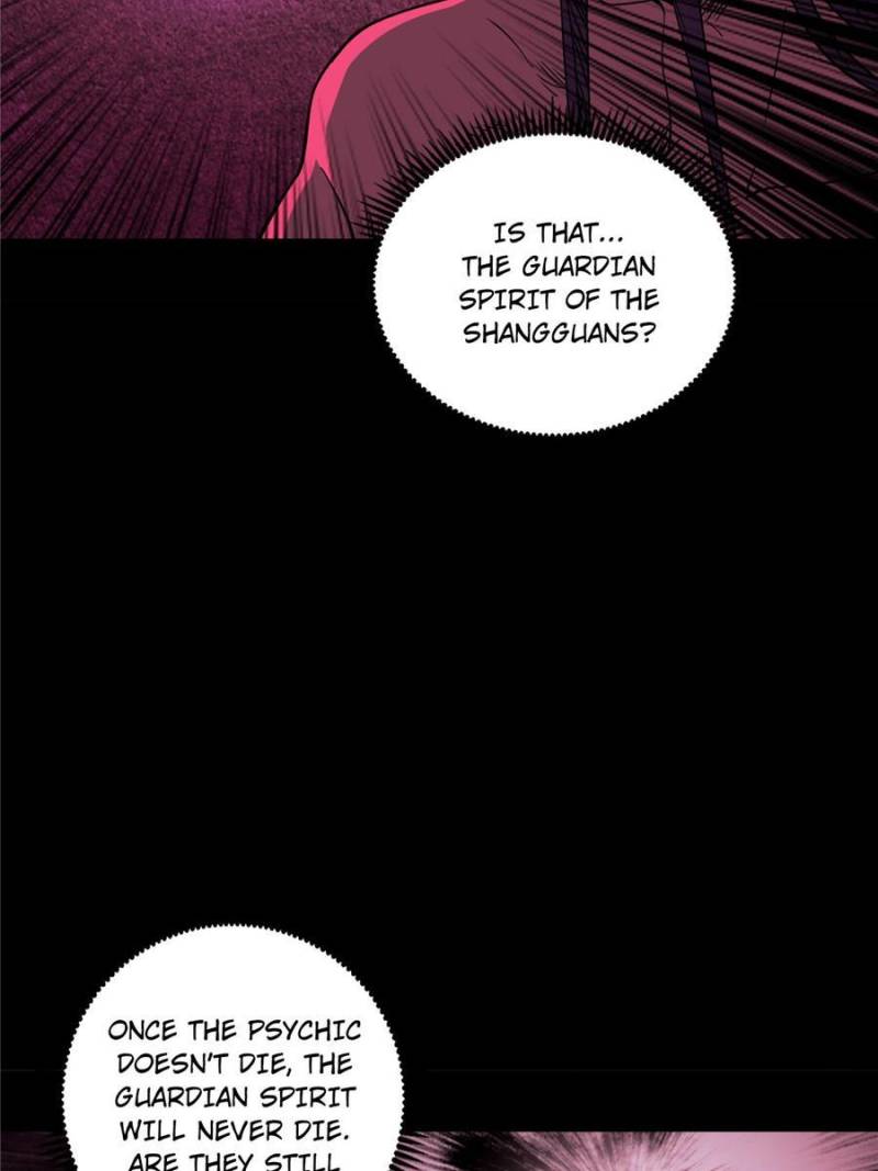 Page 74 of Chapter 192