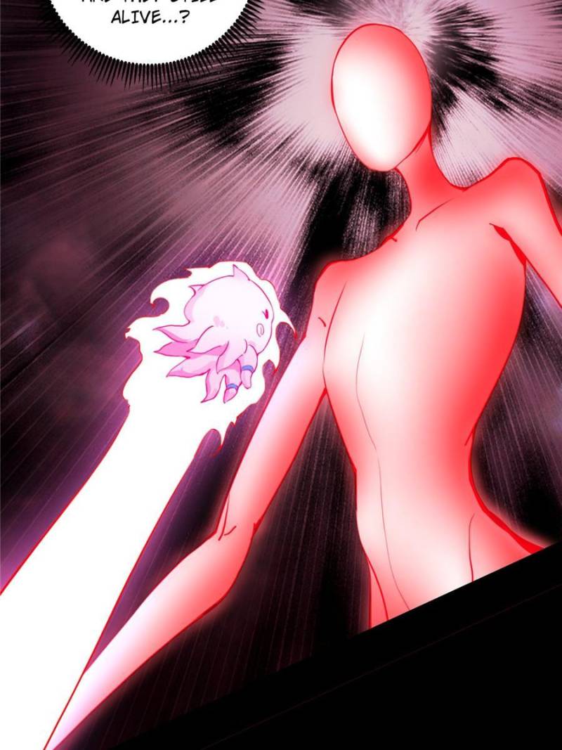 Page 75 of Chapter 192