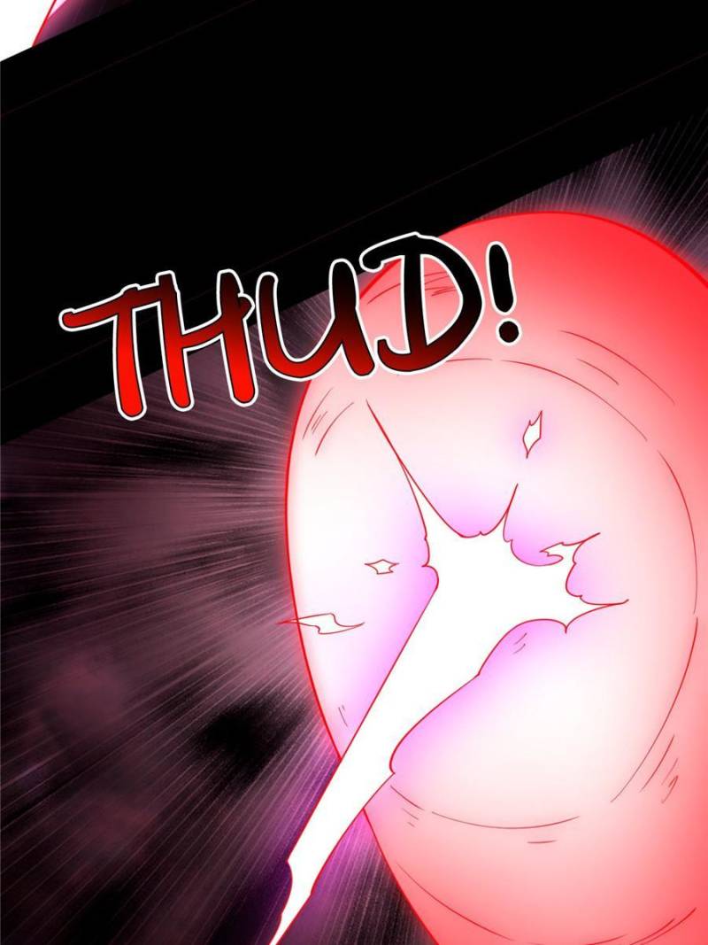 Page 76 of Chapter 192