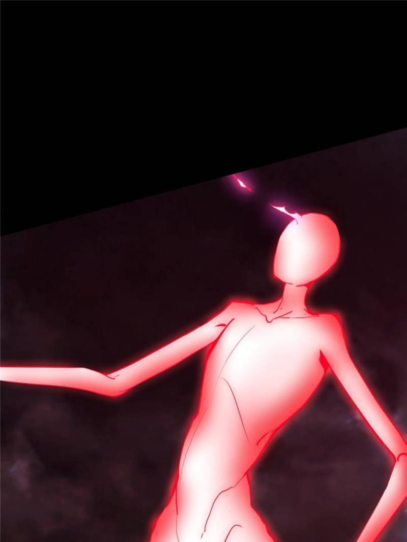 Page 80 of Chapter 192