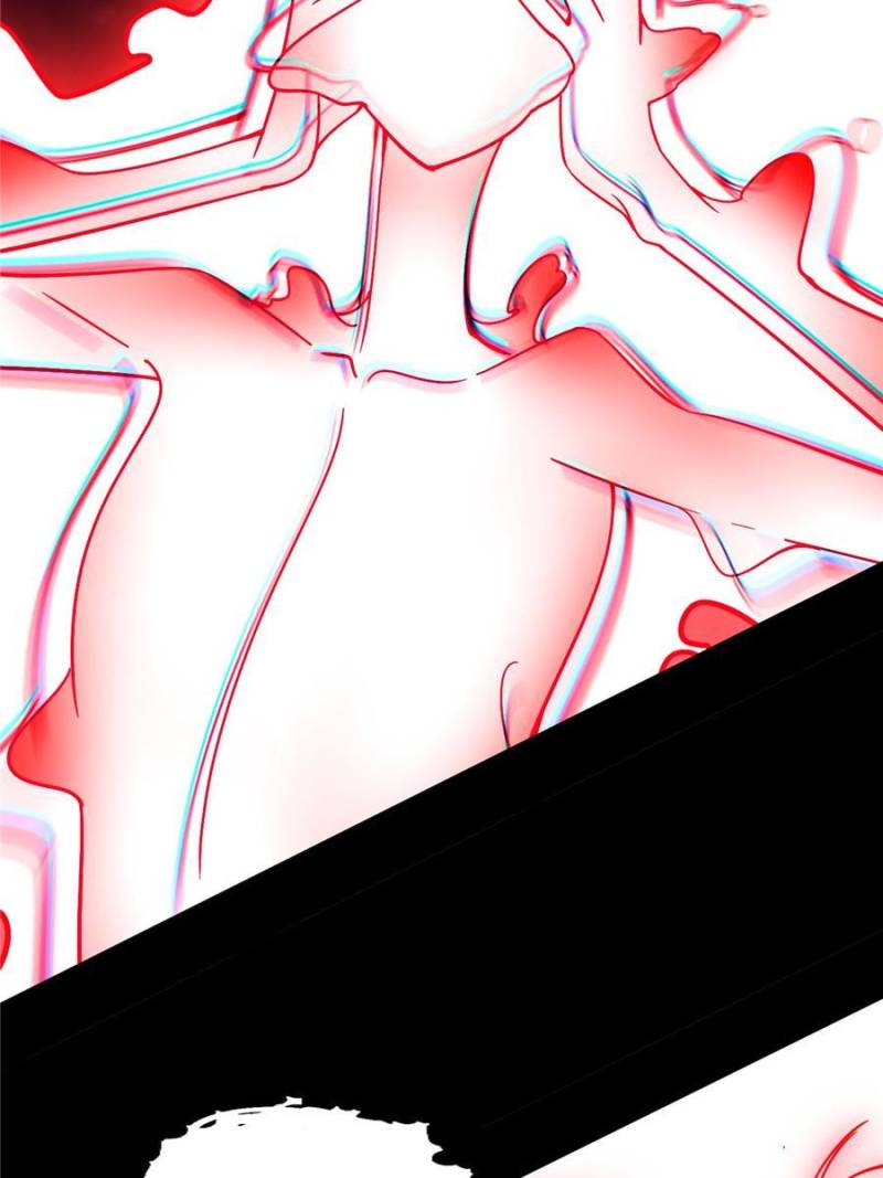 Page 82 of Chapter 192