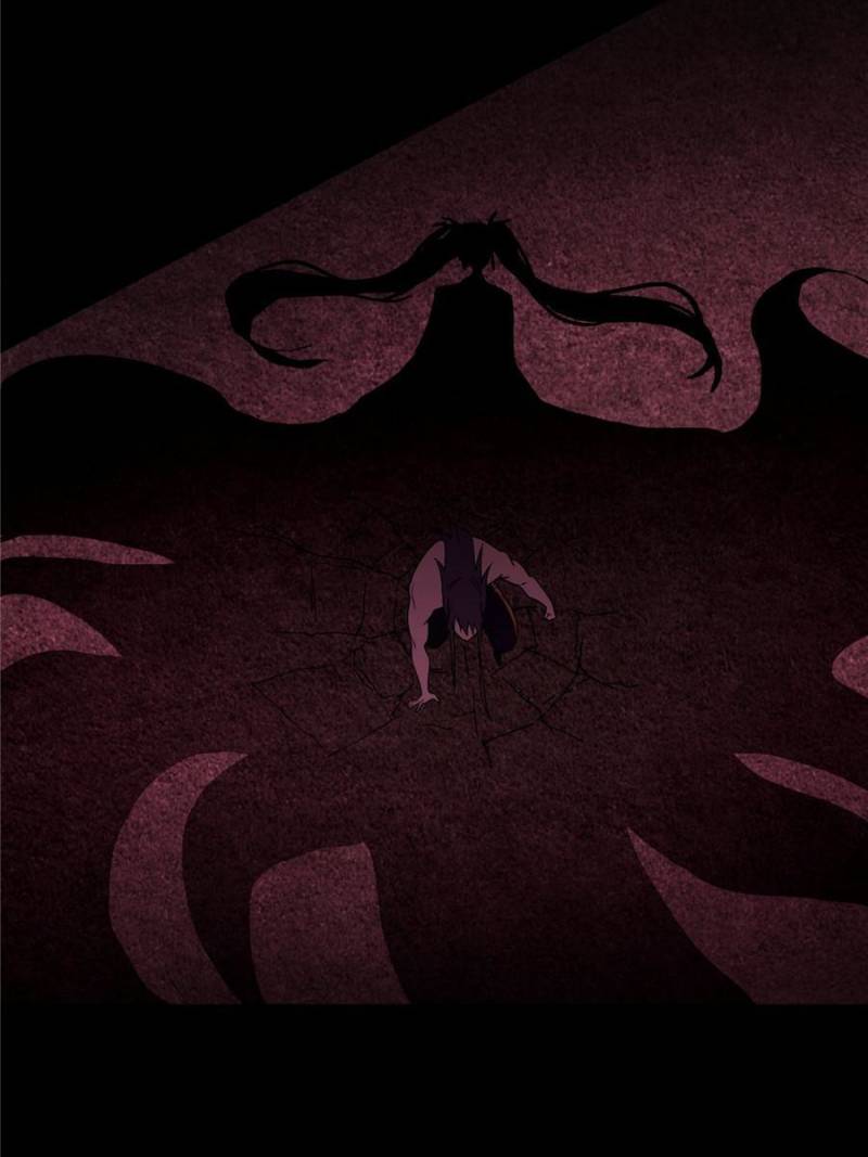 Page 85 of Chapter 192