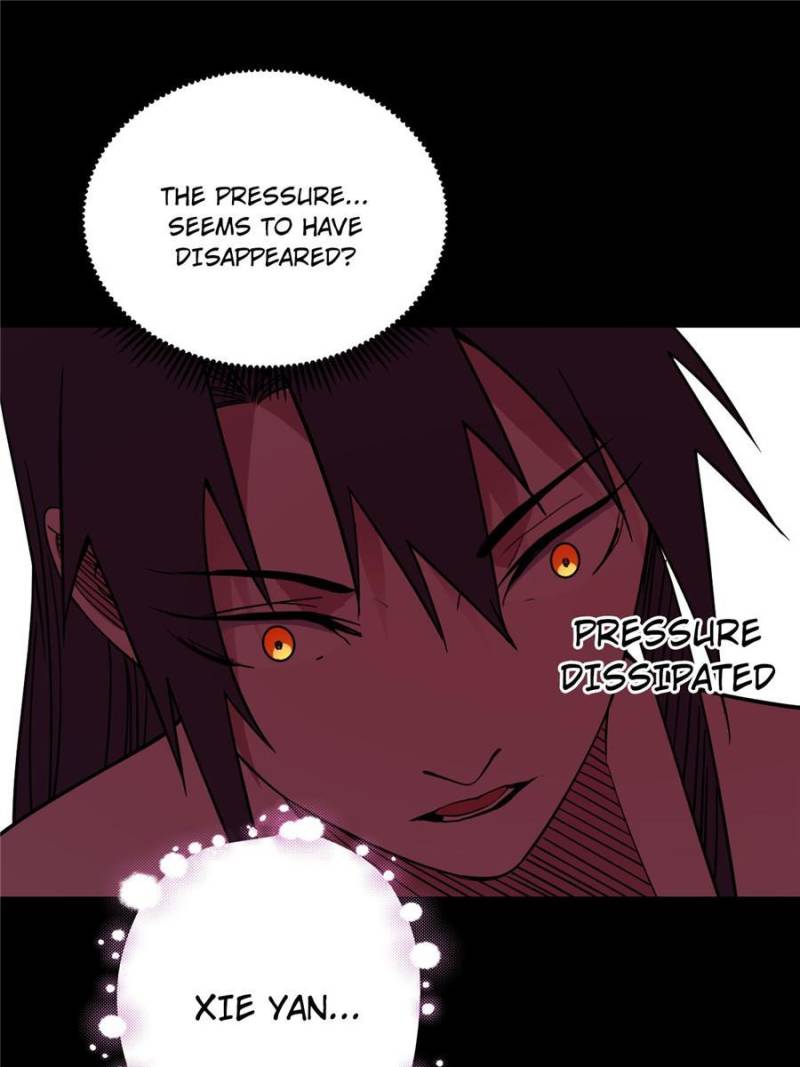 Page 88 of Chapter 192