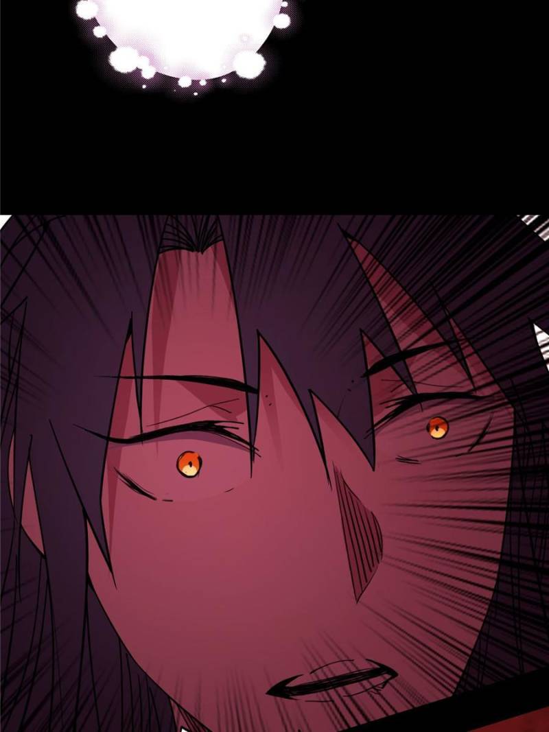 Page 89 of Chapter 192