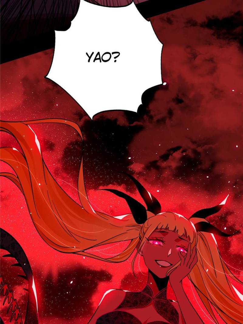 Page 90 of Chapter 192