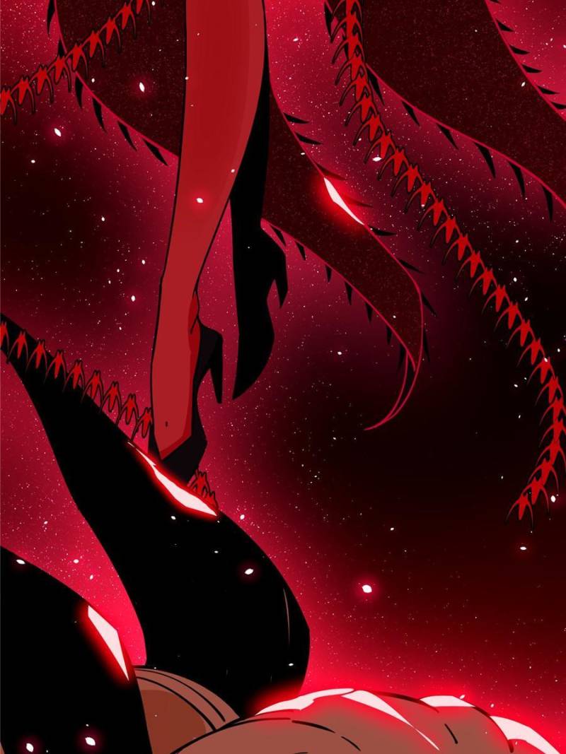 Page 92 of Chapter 192