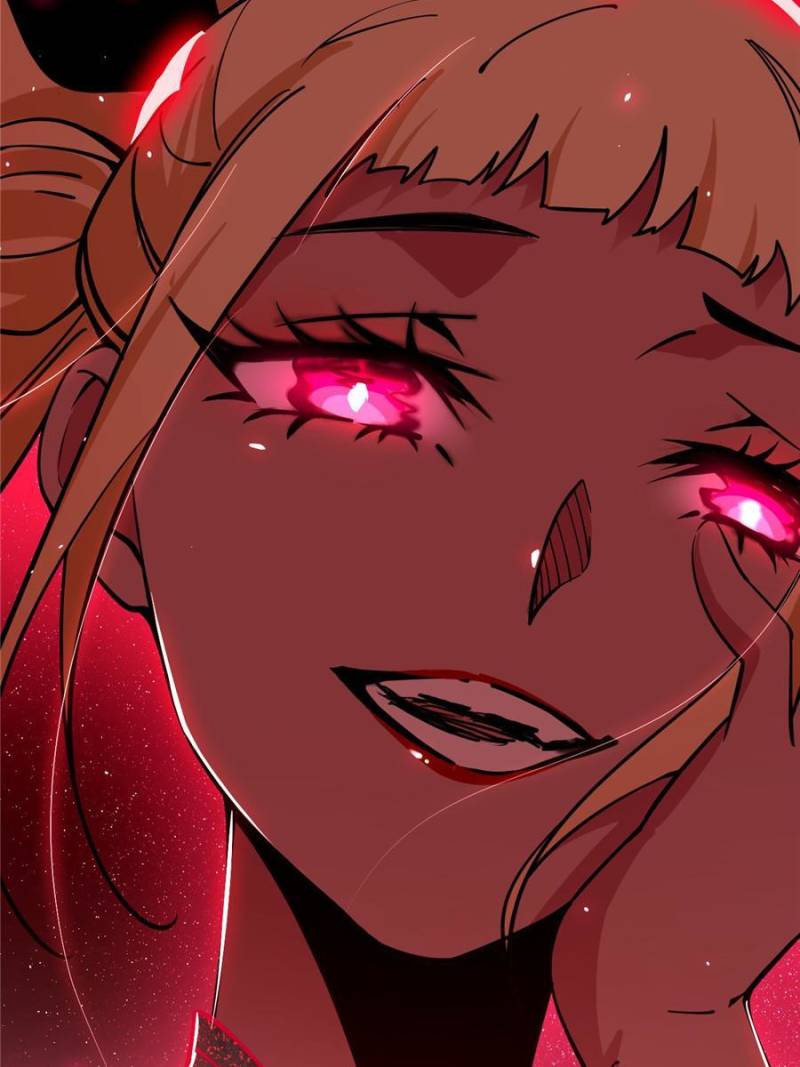 Page 93 of Chapter 192