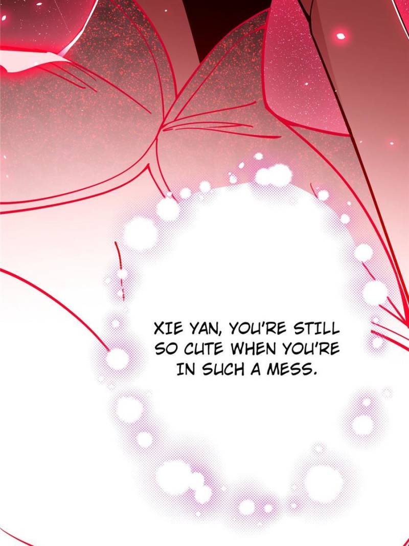 Page 94 of Chapter 192