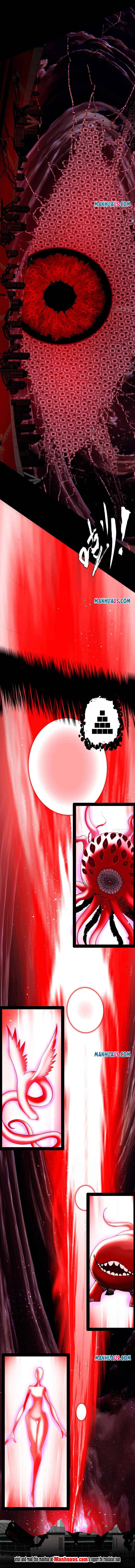 Page 2 of Chapter 192.2