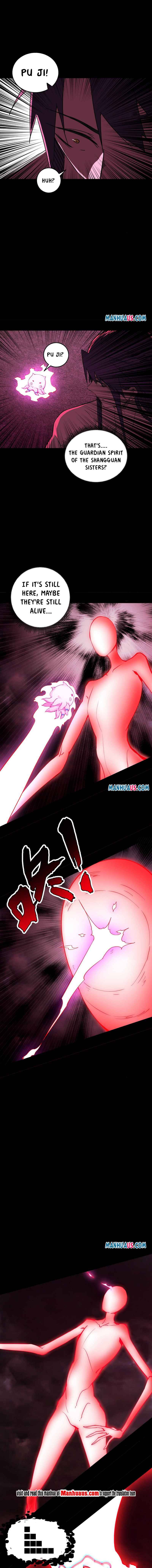 Page 4 of Chapter 192.2