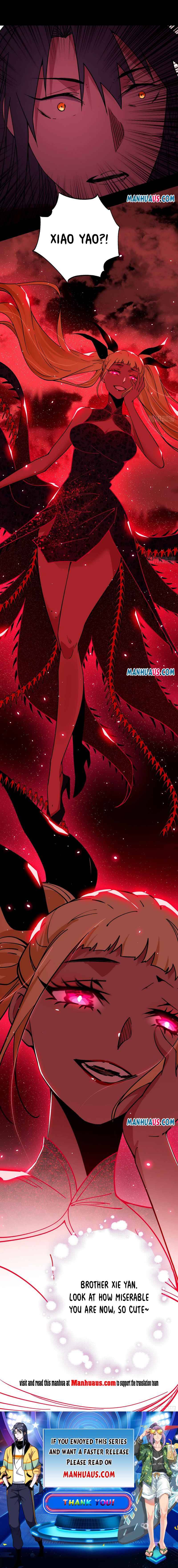 Page 6 of Chapter 192.2