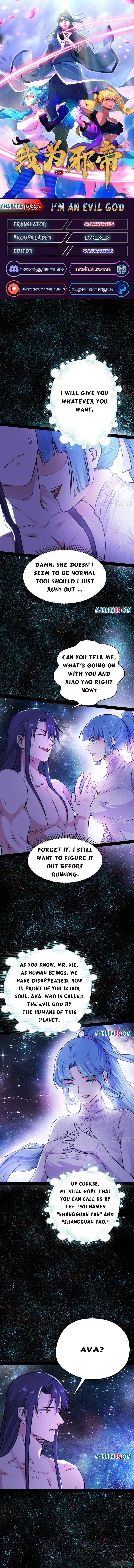 Page 1 of Chapter 193.2