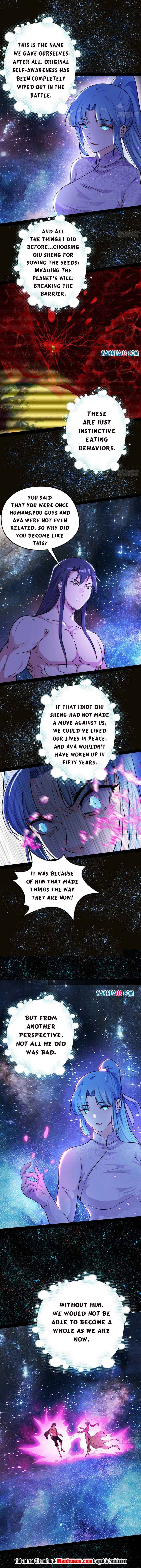 Page 2 of Chapter 193.2