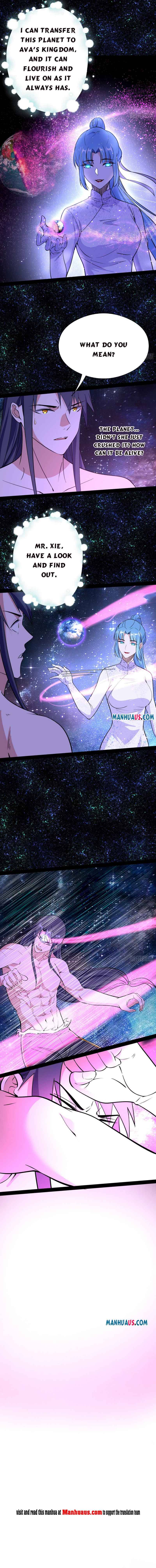 Page 4 of Chapter 193.2