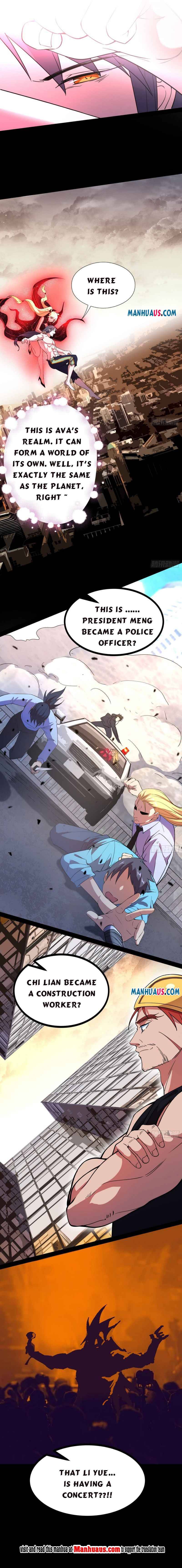 Page 5 of Chapter 193.2