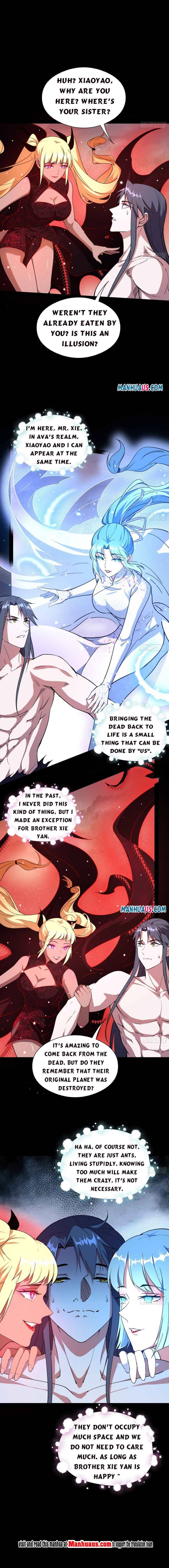 Page 6 of Chapter 193.2