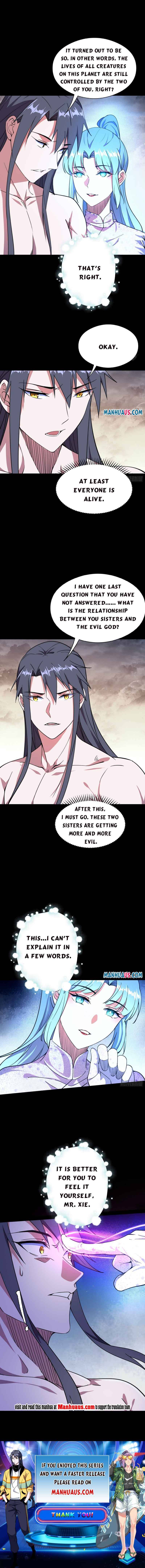 Page 7 of Chapter 193.2