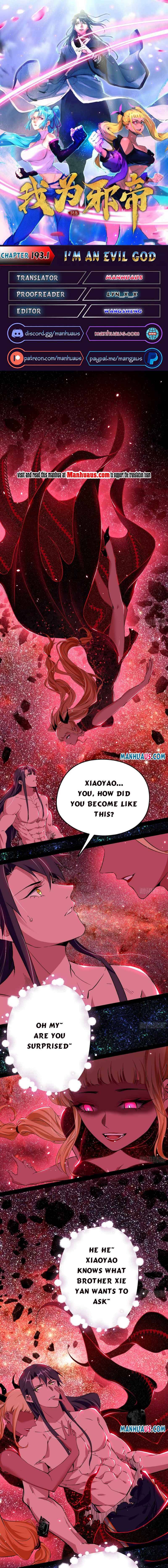 Page 1 of Chapter 193.1