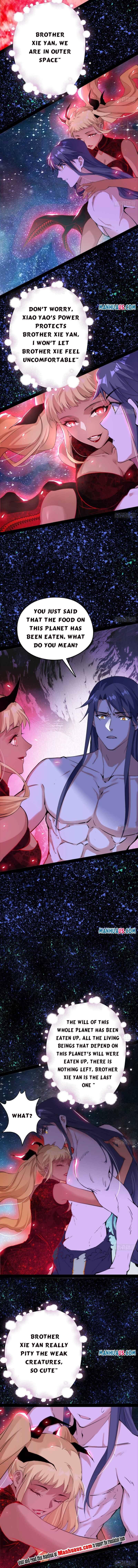 Page 3 of Chapter 193.1