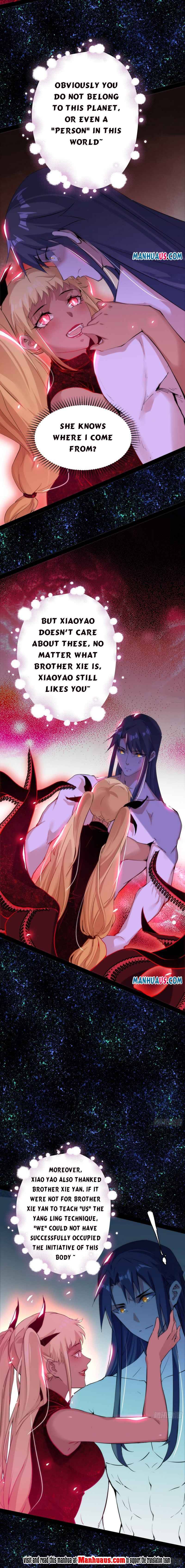 Page 4 of Chapter 193.1
