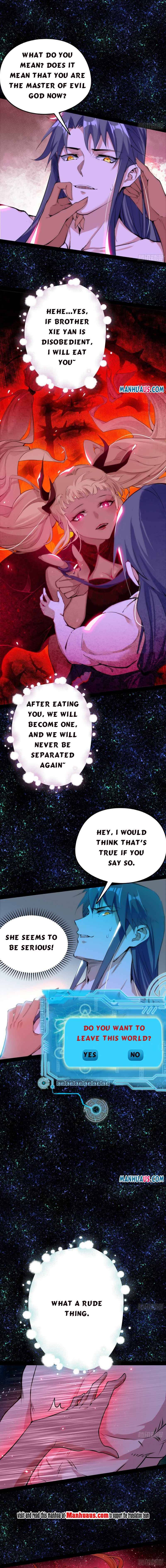 Page 5 of Chapter 193.1